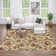 Carias Indoor Rug