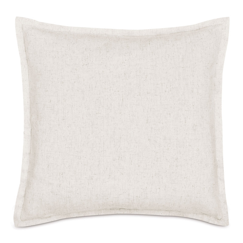 Coussin décoratif Levi