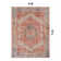 Tapis rouge Valora