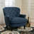 Parmelee Upholstered Accent Chair-312133831