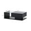 Table basse Ludis-485635774