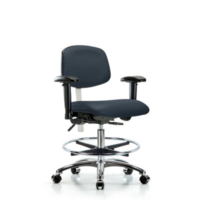 Chaise de travail Anouk