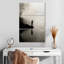 Senne Dusk-108554796