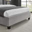 Aley Upholstered Bed-755742768-755742770