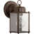 Bronze Antique est en rupture de stock