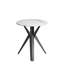 Carletto End Table-2114183095