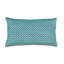 Malia Duvet Cover