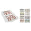 Gareth Dining Linen Set-33864326