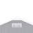 Campcraft 8*8Ft Resin Storage Shed