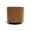 Cooper Full Swivel Chair-668324043-668324044