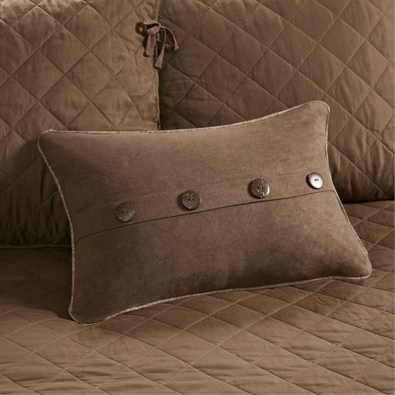 6 Piece Reversible Daybed Cover Set Daybed