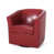Rouge est en rupture de stock