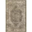 Tapis oriental / persan Aledo-33628613