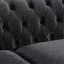 Canapé classique de style Chesterfield avec un design intemporel et des éléments traditionnels-2047820703