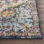 Neel Oriental Area Rug-846831908