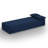 Reception Sofas-1370676311