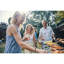 3 Series Premium S Gas BBQ