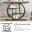 Console industrielle 41,3 po-1192567812