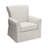 Epic Swivel Glider-13993060