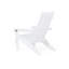 Chaise Adirondack pliable Zuma-1998560369