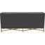 Buffet en bois Meera-1107038937
