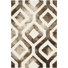 Ivory/Chocolate