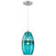 Darshan 1 - Light Single Pendant-1877717224-1877717225
