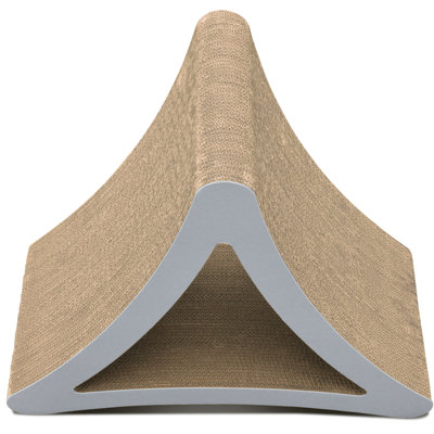 Scratching Post
