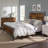 Abdon Standard Bed-942861520