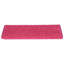 Braxtyn Non-Slip Stair Tread