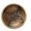 Bol en bois Carle Tree of Life, 9,75 po