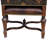 Upholstered Armchair-46902754-46902752