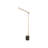 Hanford LED Floor Lamp-135926088