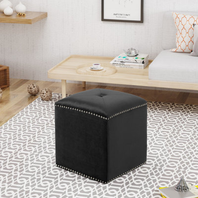 OTTOMAN