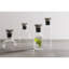Winslet Carafe 1000Ml