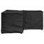 215cm Outdoor Patio Sectional Cover