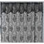  Rideau de douche Cherrilyn Floral-1958610073-1971382454