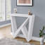 Table d'appoint, table d'entrée, console, table de couloir-1359024807