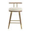 Tabouret en velours Juniper-1985759282-1979216926-1979216925