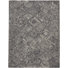 Gris Anthracite