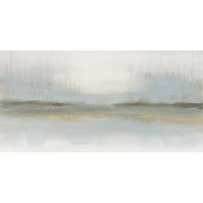 Painting Print