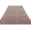 One-of-a-Kind 6'6X9' Hand Knotted Area Rug