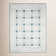 Matthew Wool Ikat Indoor Rug