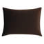 Nova Quilted Velvet Sham-40207243-40207246
