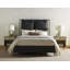 Leigh Upholstered Bed-169239457-223080434