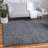 Candan Indoor Rug-1546033926