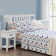 Trucks Galore Multi Sheet Set