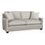 Nicklaus Sofa-71008194-71008219-86517662