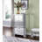 Olyn 20'' W 5 - Drawer Dresser-1554824869