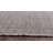 Gracean Indoor Rug-1981056768